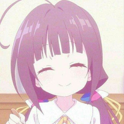 普京宣布停火32小时 乌方跟进
