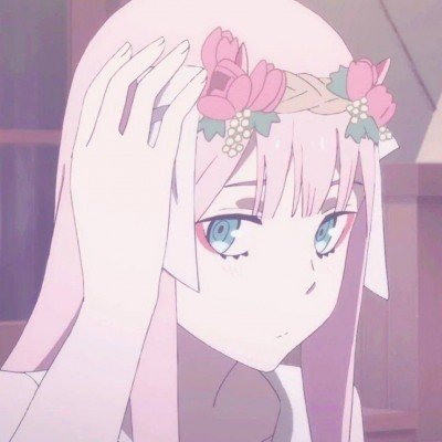 外国年轻人咋突然中成这样