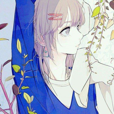 张雪联合交警喊你骑车不要“昂昂昂”