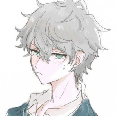 母亲回应儿子骚扰已婚初中女同学