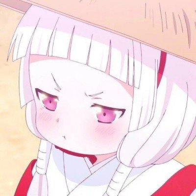 六大行房贷减少7100亿